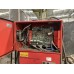ขายเครื่องพับ AMADA RG-35S ออโตแบ็คเกจ ทูลเต็มหน้า ราคา 265,000 บาท